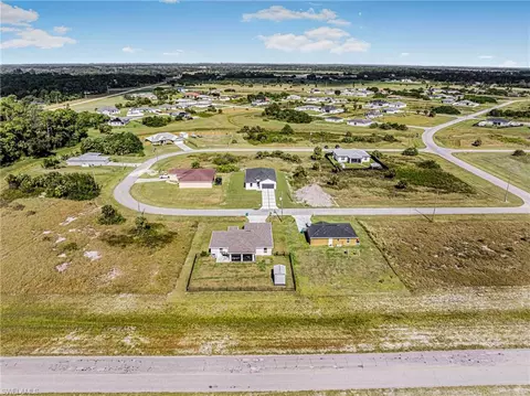 7014 Alfa Cir, Labelle, FL 33935 photo 11