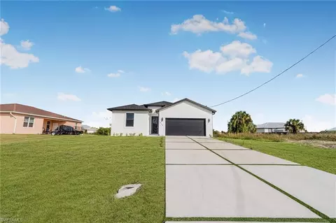 7014 Alfa Cir, Labelle, FL 33935 photo 10