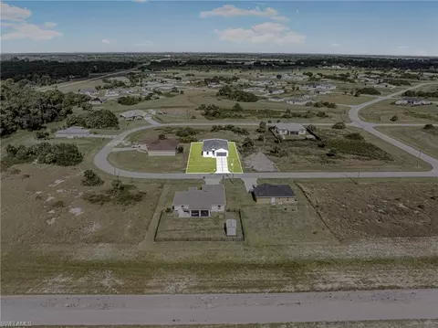 7014 Alfa Cir, Labelle, FL 33935 photo 13