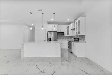 7014 Alfa Cir, Labelle, FL 33935 photo 19