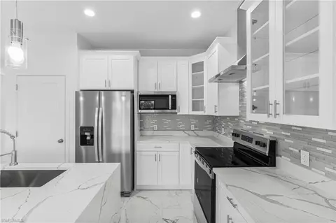 7014 Alfa Cir, Labelle, FL 33935 photo 21