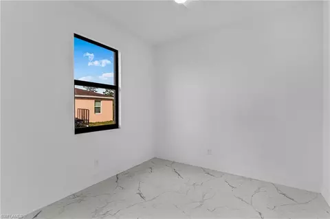 7014 Alfa Cir, Labelle, FL 33935 photo 32