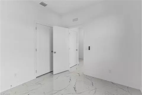 7014 Alfa Cir, Labelle, FL 33935 photo 33