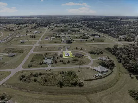 7014 Alfa Cir, Labelle, FL 33935 photo 50