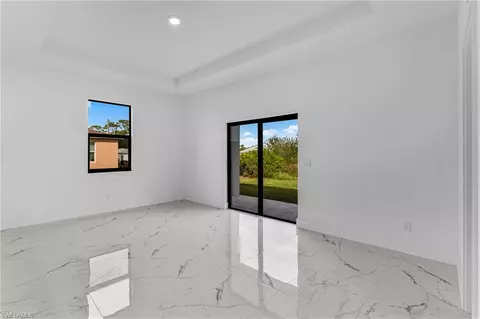 7014 Alfa Cir, Labelle, FL 33935 photo 47