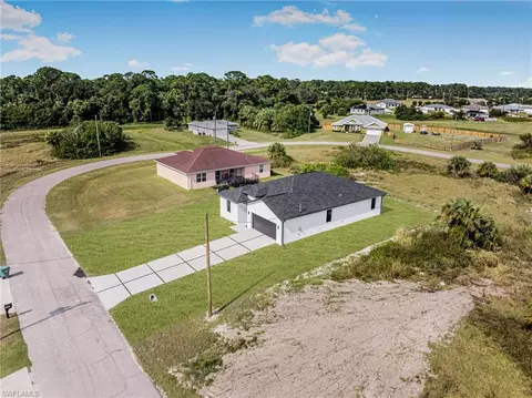 7014 Alfa Cir, Labelle, FL 33935 photo 8