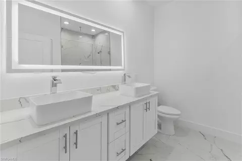 7014 Alfa Cir, Labelle, FL 33935 photo 41