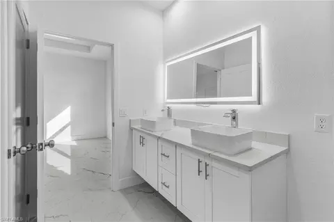 7014 Alfa Cir, Labelle, FL 33935 photo 42