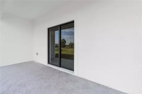 7014 Alfa Cir, Labelle, FL 33935 photo 20