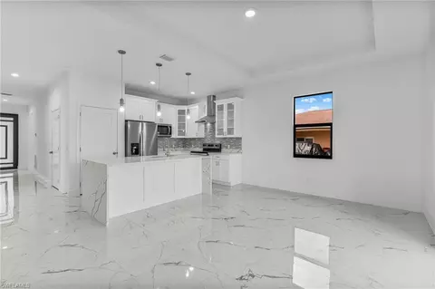 7014 Alfa Cir, Labelle, FL 33935 photo 17