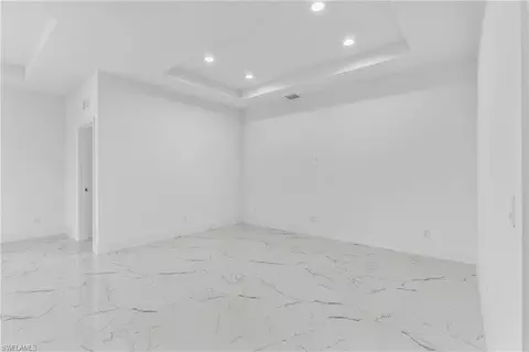 7014 Alfa Cir, Labelle, FL 33935 photo 46