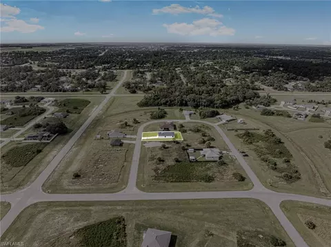 7014 Alfa Cir, Labelle, FL 33935 photo 14