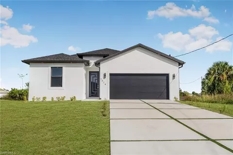 7014 Alfa Cir, Labelle, FL 33935 photo 7