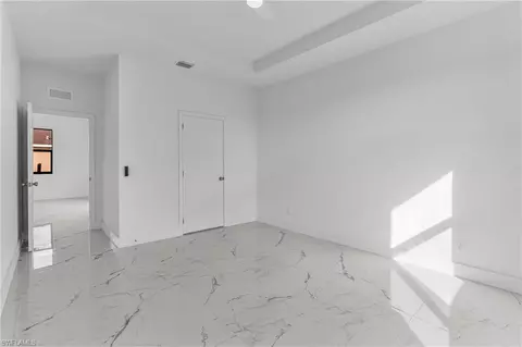 7014 Alfa Cir, Labelle, FL 33935 photo 40