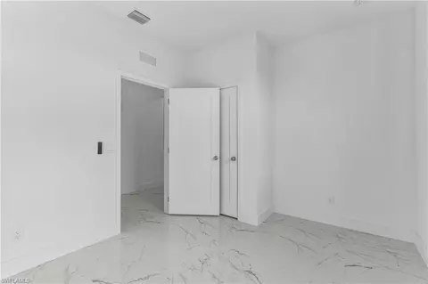 7014 Alfa Cir, Labelle, FL 33935 photo 29