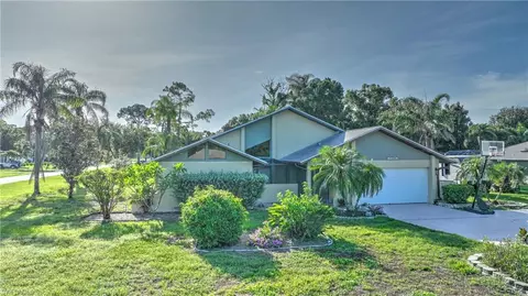 7700 Deni Dr, North Fort Myers, FL 33917
