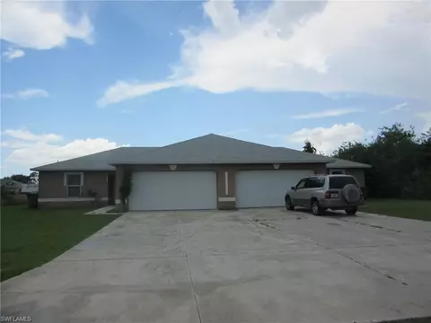 15681570 Gilbert Ave S, Lehigh Acres, FL 33973