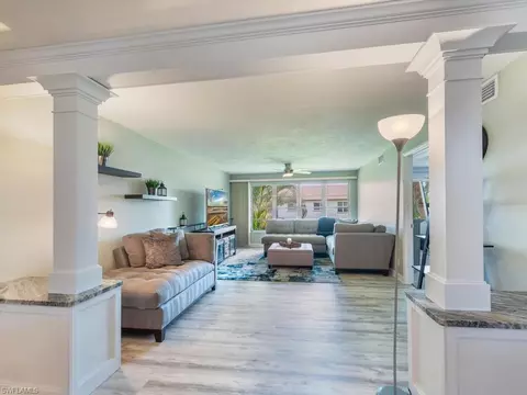 Other - 3603 Arctic Cir #402, Naples, FL 34112 photo 2 of 5