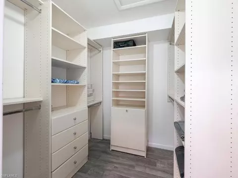 Other - 3603 Arctic Cir #402, Naples, FL 34112 photo 4 of 5