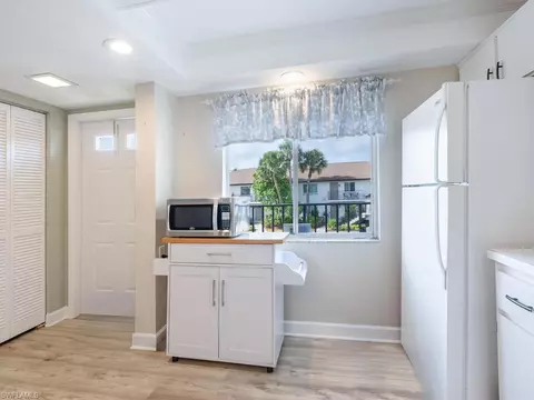 Other - 3603 Arctic Cir #402, Naples, FL 34112 photo 1 of 5