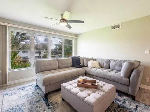 Living - 3603 Arctic Cir #402, Naples, FL 34112 photo 2 of 4