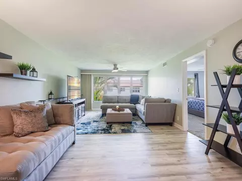 Other - 3603 Arctic Cir #402, Naples, FL 34112 photo 3 of 5