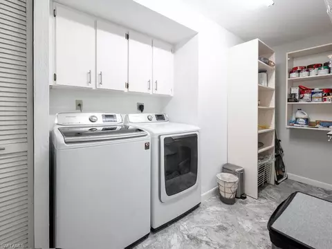 Other - 3603 Arctic Cir #402, Naples, FL 34112 photo 5 of 5