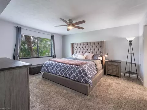 Bedroom - 3603 Arctic Cir #402, Naples, FL 34112 photo 1 of 3