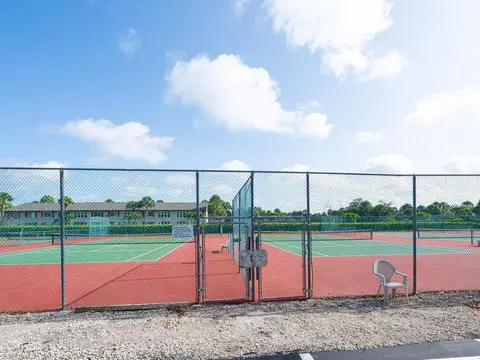 Exterior - 3603 Arctic Cir #402, Naples, FL 34112 photo 6 of 6
