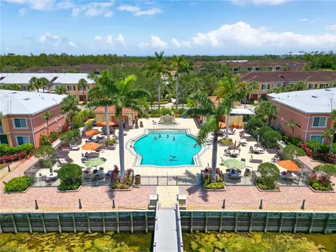 20251 Royal Villagio Ct #201, Estero, FL 33928