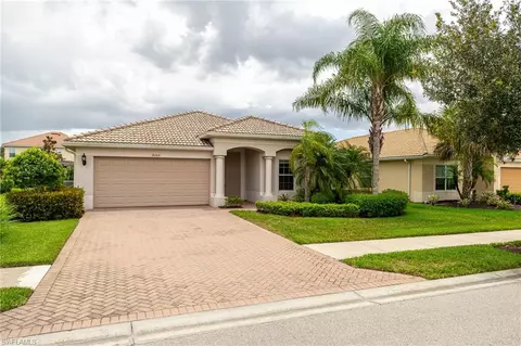 4260 Nevada St, Ave Maria, FL 34142