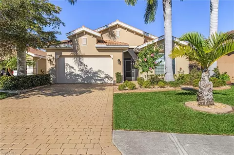 20571 Long Pond Rd, North Fort Myers, FL 33917