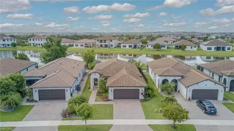 5060 Arancia Ln, Ave Maria, FL 34142