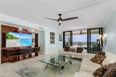 5260 S Landings Dr #1202, Fort Myers, FL 33919