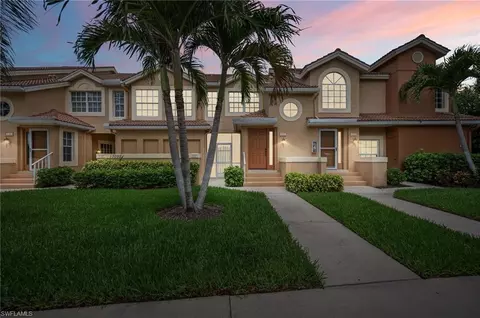 13090 Amberley Ct #1103, Bonita Springs, FL 34135