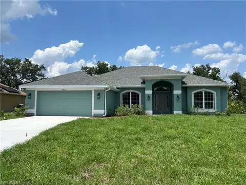 27462 Pasto Dr, Punta Gorda, FL 33983