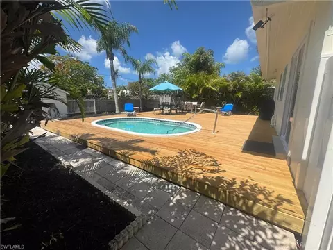 Other - 1012 Ridge St, Naples, FL 34103 photo 2 of 2