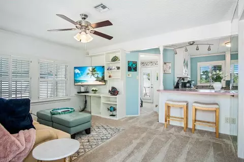 Living - 1012 Ridge St, Naples, FL 34103 photo 2 of 5
