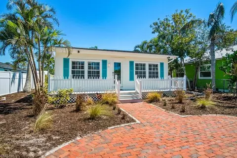 Other - 1012 Ridge St, Naples, FL 34103 photo 1 of 2