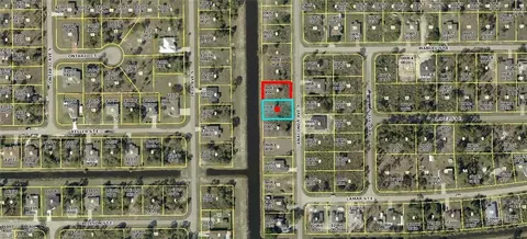 814 Anaconda Ave S, Lehigh Acres, FL 33974