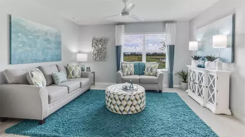 Living - 6038 Twig Ct, Labelle, FL 33935 photo 1 of 1