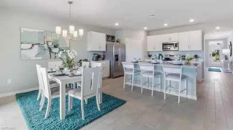 Other - 6038 Twig Ct, Labelle, FL 33935 photo 3 of 5