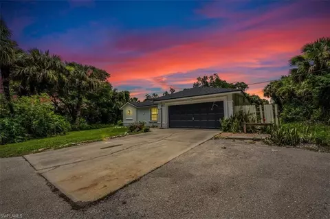 3785 26th Ave SE, Naples, FL 34117
