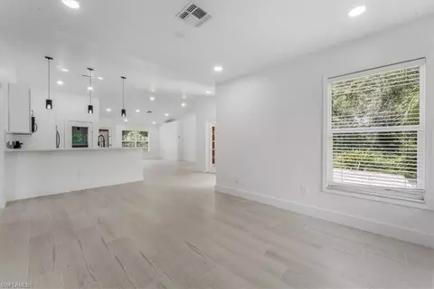 3785 26th Ave SE, Naples, FL 34117 photo 11
