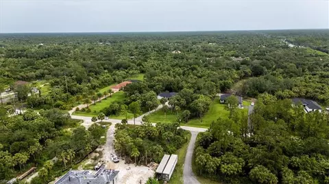 3785 26th Ave SE, Naples, FL 34117 photo 37