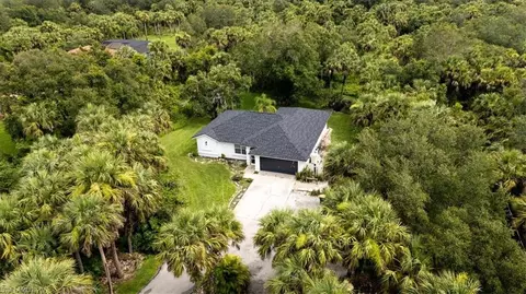 3785 26th Ave SE, Naples, FL 34117 photo 34