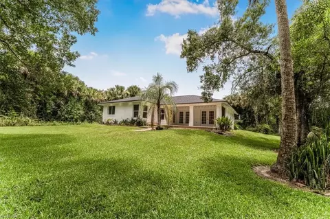 3785 26th Ave SE, Naples, FL 34117 photo 3