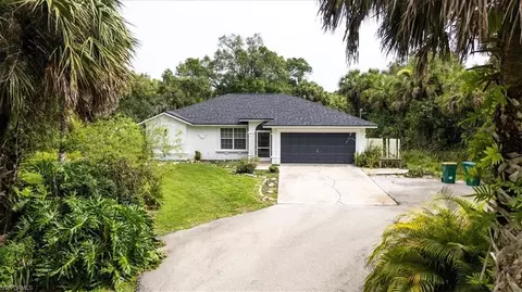 3785 26th Ave SE, Naples, FL 34117 photo 36