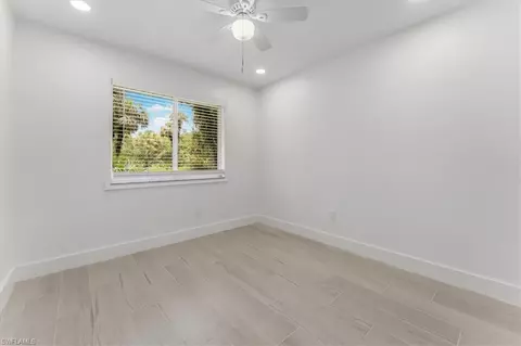 3785 26th Ave SE, Naples, FL 34117 photo 19