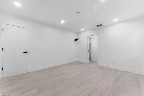 3785 26th Ave SE, Naples, FL 34117 photo 22